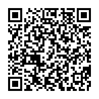 qrcode:https://www.info241.pro/des-anciens-billets-de-fcfa-de-la-beac-ne-seront-plus-bientot,1704
