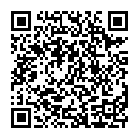 qrcode:https://www.info241.pro/l-or-noir-gabonais-ne-presage-pas-de-perspectives-de-croissance,2792