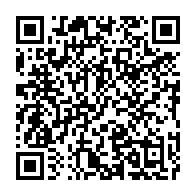 qrcode:https://www.info241.pro/covid-19-le-rwanda-premier-pays-d-afrique-a-recevoir-des-vaccins,738