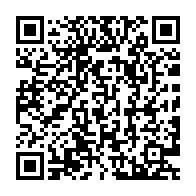 qrcode:https://www.info241.pro/dialogue-d-ali-bongo-les-participants-grassement-remuneres-pour,2687