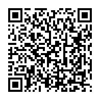 qrcode:https://www.info241.pro/ali-bongo-caresse-toujours-le-reve-de-faire-adherer-le-gabon-au,1159
