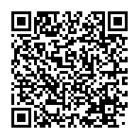 qrcode:https://www.info241.pro/la-bad-accorde-un-pret-de-50-millions-d-euros-en-faveur-d,3260