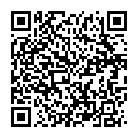qrcode:https://www.info241.pro/l-opposant-felix-tshisekedi-remporte-la-presidentielle-en-rdc,4125