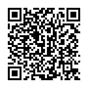 qrcode:https://www.info241.pro/le-cnou-annule-a-la-derniere-minute-une-distribution-d,5391