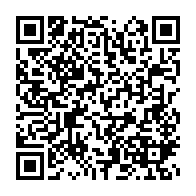 qrcode:https://www.info241.pro/un-ancien-senateur-gabonais-accuse-de-viol-par-deux-de-ses,6342