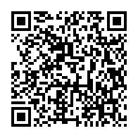 qrcode:https://www.info241.pro/eliminatoires-can-2023-neveu-livre-sa-liste-de-23-pantheres-du,7691