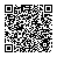 qrcode:https://www.info241.pro/journee-internationale-de-la-democratie-favoriser-davantage-l,354