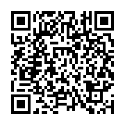 qrcode:https://www.info241.pro/un-restaurant-librevillois-consume-par-les-flammes,1045