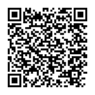 qrcode:https://www.info241.pro/malawi-la-cour-constitutionnelle-annule-la-presidentielle-de,090