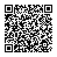 qrcode:https://www.info241.pro/baccalaureat-technologique-2025-plus-de-la-moitie-des-candidats,2480