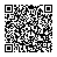 qrcode:https://www.info241.pro/partielles-de-ce-week-end-au-gabon-3-sieges-encore-en-lice-pour,11222