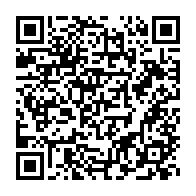 qrcode:https://www.info241.pro/port-gentil-un-incendie-d-une-rare-violence-reduits-en-cendres-8,9340