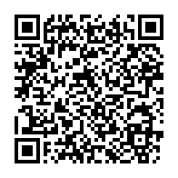 qrcode:https://www.info241.pro/la-ceremonie-de-remise-de-prix-des-awards-de-l-info-tm-2015-en,1799