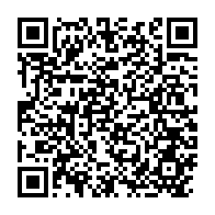 qrcode:https://www.info241.pro/la-photo-officielle-du-gouvernement-ossouka-avec-ali-bongo-sans,5266
