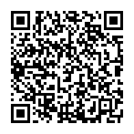 qrcode:https://www.info241.pro/la-presidence-gabonaise-fait-le-point-sur-les-reformes-en-cours,10587