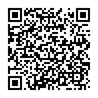 qrcode:https://www.info241.pro/les-pantheres-du-gabon-a-malabo-pour-les-pre-qualifications-de-l,4850