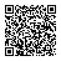 qrcode:https://www.info241.pro/conseils-utiles-pour-le-jeu-responsable-qu-est-ce-qu-une,10269