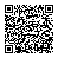 qrcode:https://www.info241.pro/capellogate-romain-molina-poursuivi-en-france-pour-diffamation,6598