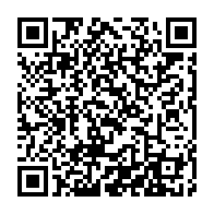 qrcode:https://www.info241.pro/fin-de-la-transition-au-gabon-la-demission-du-gouvernement-ndong,10304