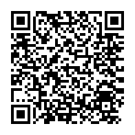 qrcode:https://www.info241.pro/le-nigeria-denonce-l-ingerence-du-canada-apres-la-classification,2513