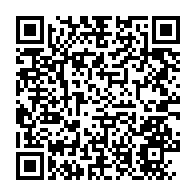 qrcode:https://www.info241.pro/mulundu-le-conseil-departemental-adopte-un-budget-de-plus-de-294,2799