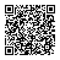 qrcode:https://www.info241.pro/qui-va-gagner-la-premier-league-lors-de-la-saison-2024-25,9445