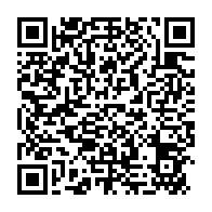 qrcode:https://www.info241.pro/revision-de-la-liste-electorale-les-dates-de-l-operation-connues,3686