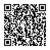 qrcode:https://www.info241.pro/les-recettes-douanieres-gabonaises-multipliees-par-10-en-36,8647