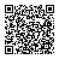 qrcode:https://www.info241.pro/afrique-du-sud-etats-unis-pretoria-depeche-une-delegation-pour,2348