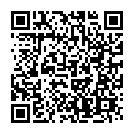 qrcode:https://www.info241.pro/nigeria-plus-de-100-terroristes-neutralises-dans-une-frappe,1772