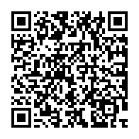 qrcode:https://www.info241.pro/cinq-maisons-reduites-en-cendres-a-port-gentil-par-une-boite-d,6474