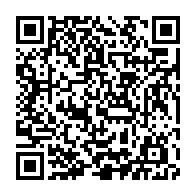qrcode:https://www.info241.pro/lancer-une-entreprise-en-bulgarie-en-tant-qu-etranger-comment-et,9492