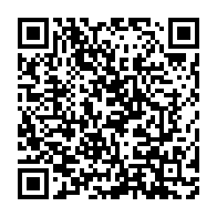 qrcode:https://www.info241.pro/torture-au-gabon-le-gouvernement-se-reveille-et-promet-un,9834