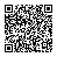 qrcode:https://www.info241.pro/un-violeur-en-serie-friand-de-mineures-rattrape-par-la-police,4486