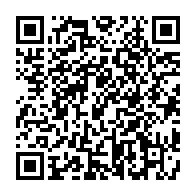 qrcode:https://www.info241.pro/la-societe-civile-gabonaise-lance-un-appel-a-temoins-pour,3566