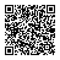 qrcode:https://www.info241.pro/angleterre-la-reine-elizabeth-ii-decede-a-96-ans-apres-un-regne,7219