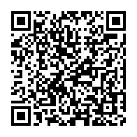 qrcode:https://www.info241.pro/la-banque-des-brics-installe-un-bureau-a-johannesburg-dedie-a-l,1631