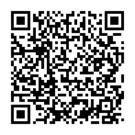 qrcode:https://www.info241.pro/l-union-nationale-fustige-les-irregularites-de-la-campagne-de,1385