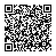 qrcode:https://www.info241.pro/la-population-pygmees-au-gabon-est-estimee-a-plus-de-16-000-ames,2790