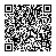 qrcode:https://www.info241.pro/partielles-d-octobre-battu-par-le-pdg-le-psd-denonce-la-mauvaise,7349