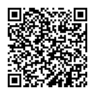 qrcode:https://www.info241.pro/le-gabon-va-t-il-se-qualifier-pour-la-prochaine-coupe-du-monde,10790