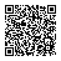 qrcode:https://www.info241.pro/pour-avoir-utilise-son-sceau-d-eau-il-tue-son-voisin-a-port,5853