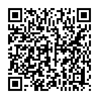 qrcode:https://www.info241.pro/l-invite-de-l-info-2-avec-la-diva-du-gospel-gabonais-ida-moulaka,6903