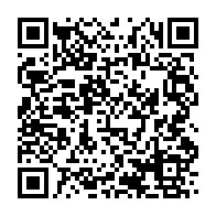 qrcode:https://www.info241.pro/togo-7-enfants-tues-et-2-blesses-dans-une-attaque-terroriste-en,1397