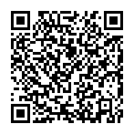 qrcode:https://www.info241.pro/surendettement-du-gabon-ali-bongo-solliciterait-selon-moody-s,2442