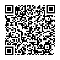 qrcode:https://www.info241.pro/les-agents-des-eaux-et-forets-reclament-le-depart-du-ministre,5166