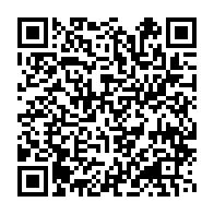 qrcode:https://www.info241.pro/mouila-un-papa-de-53-ans-jete-en-prison-pour-avoir-abuse-de-sa,6899