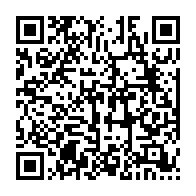 qrcode:https://www.info241.pro/fifa-series-les-pantheres-du-gabon-devorees-d-entree-par-l,11724