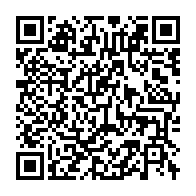 qrcode:https://www.info241.pro/afrique-du-sud-l-opposant-julius-malema-condamne-a-cinq-ans-de,2791
