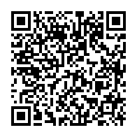 qrcode:https://www.info241.pro/coronavirus-le-bilan-epidemiologique-du-gabon-au-14-avril-2022,1301